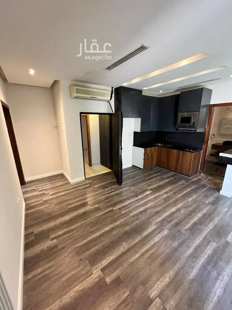 شقة للإيجار في شارع إسحاق الشيباني, حي العارض, مدينة الرياض, منطقة الرياض صورة 3