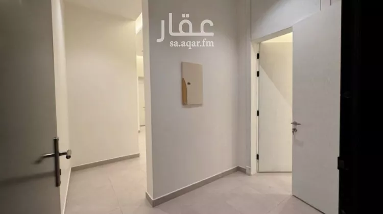 شقة للإيجار في شارع أبي إبراهيم الجرجاني, حي النرجس, مدينة الرياض, منطقة الرياض صورة 2