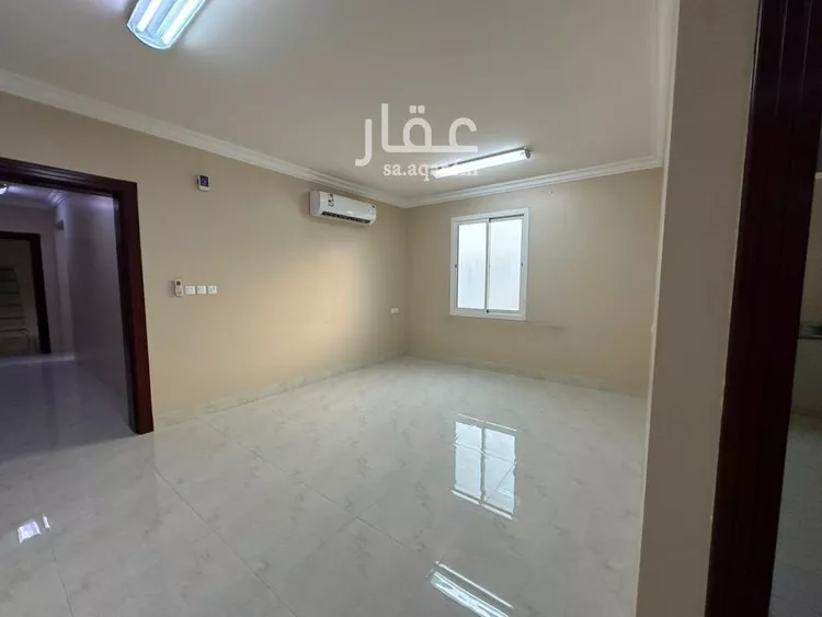 شقة للإيجار في شارع أبي عبيدة النابلسي, حي النرجس, مدينة الرياض, منطقة الرياض صورة 2