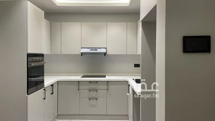 Apartment for Rent in Riyadh An Nuzhah صورة 3