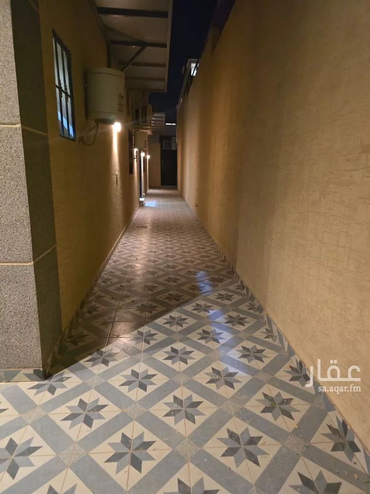 Floor for Rent in Riyadh An Narjis صورة 3