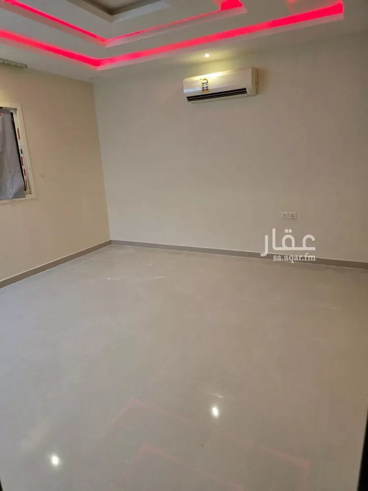 Floor for Rent in Riyadh An Narjis 19