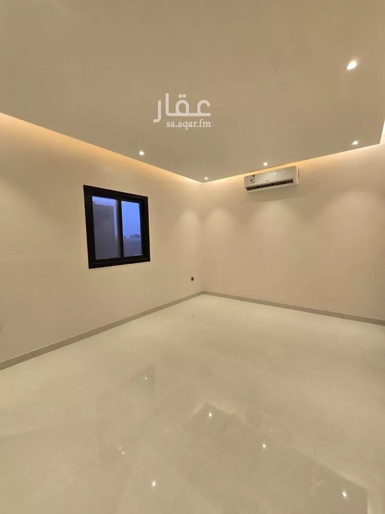 شقة للإيجار في شارع أبي إبراهيم الجرجاني, حي النرجس, مدينة الرياض, منطقة الرياض 14