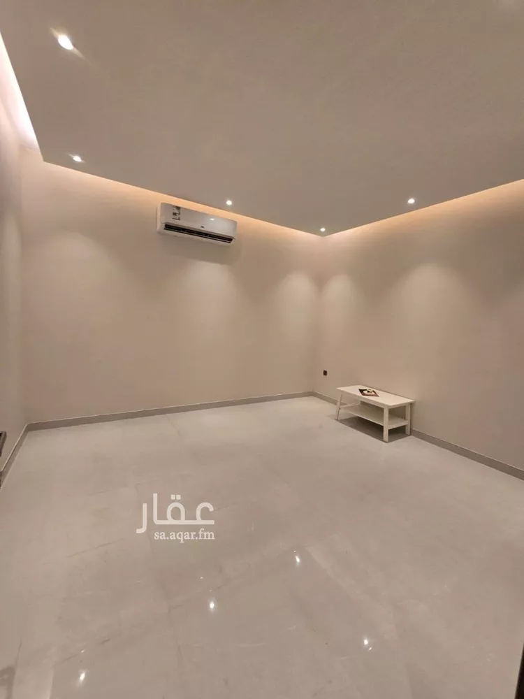 شقة للإيجار في شارع أبي إبراهيم الجرجاني, حي النرجس, مدينة الرياض, منطقة الرياض 19