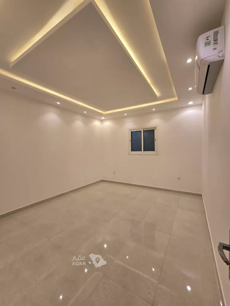 شقة للإيجار في شارع عثمان الماراني, حي النرجس, مدينة الرياض, منطقة الرياض 12