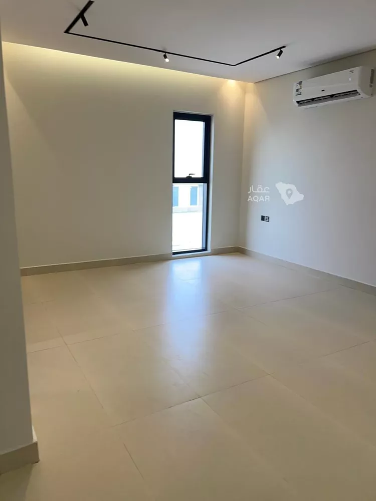 Apartment for Rent in Riyadh Al Arid 7