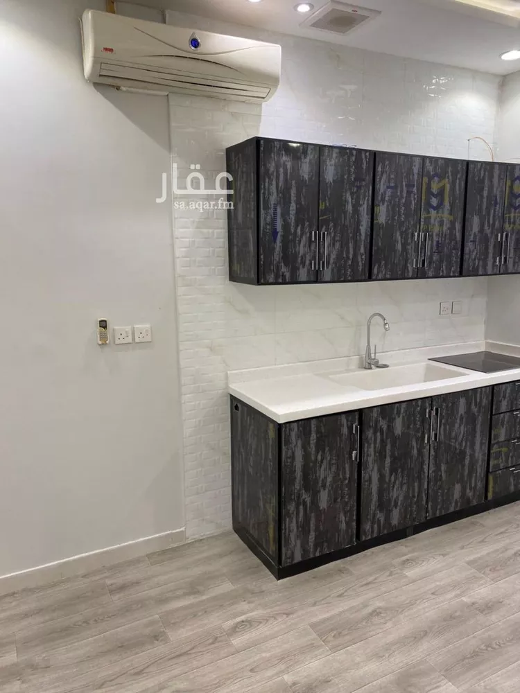 شقة للإيجار في شارع الامير محمد ابن سلمان ابن عبدالعزيز, حي قرطبة, مدينة الرياض, منطقة الرياض صورة 5
