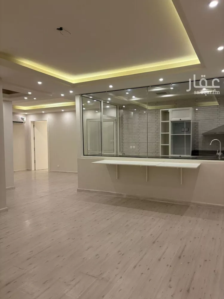 شقة للإيجار في شارع حامد كعكي, حي النرجس, مدينة الرياض, منطقة الرياض صورة 4