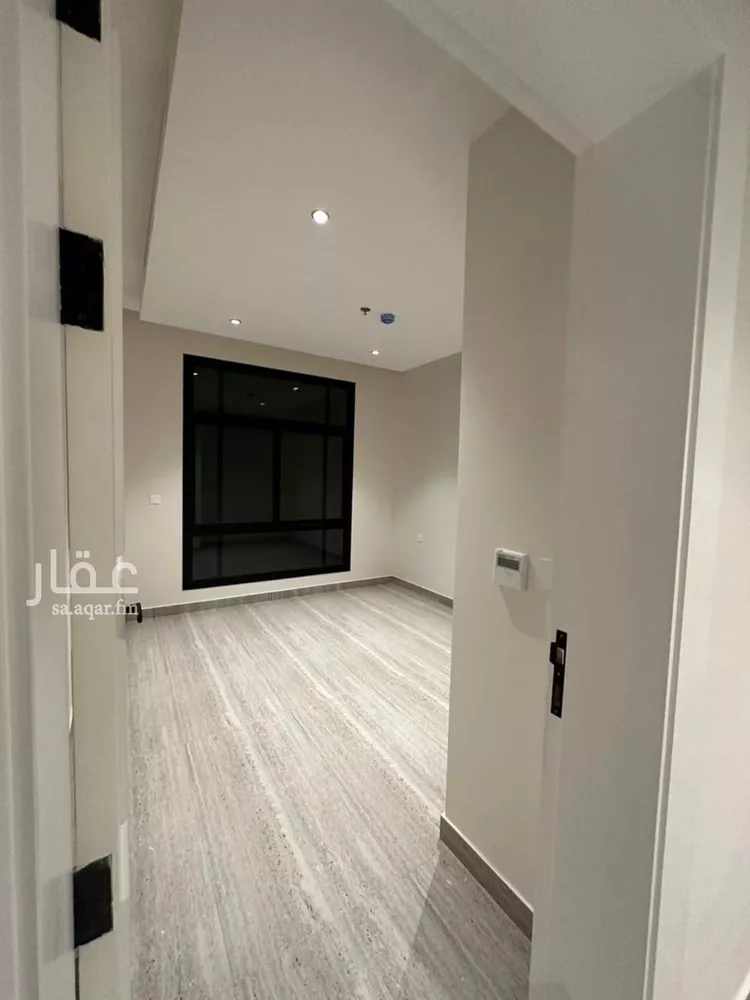 شقة للإيجار في حي النرجس, مدينة الرياض, منطقة الرياض صورة 5