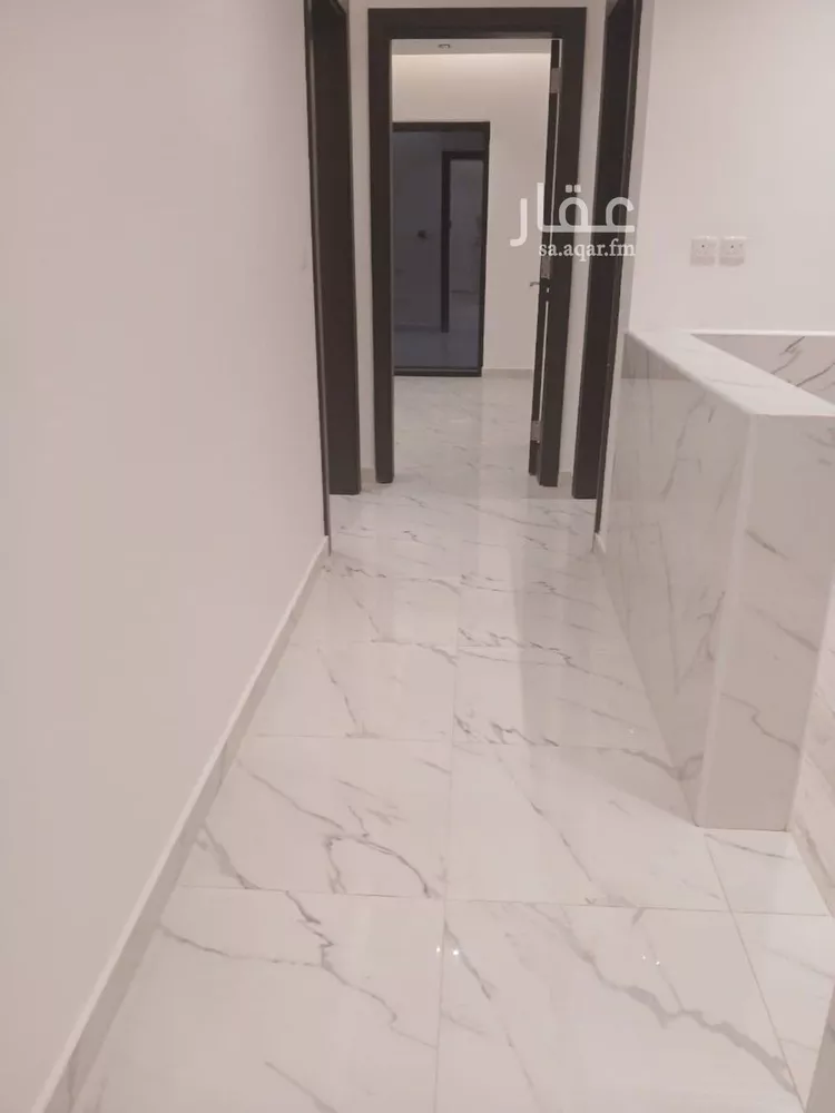 شقة للإيجار في شارع وادي حقيل, حي الصحافة, مدينة الرياض, منطقة الرياض صورة 5