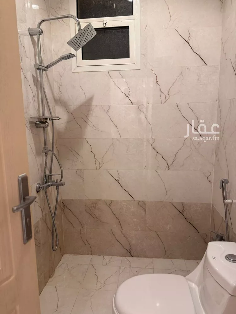 شقة للإيجار في شارع وادي أرثد, حي القيروان, مدينة الرياض, منطقة الرياض صورة 2