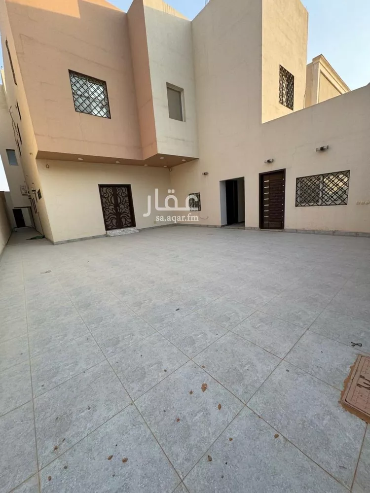 فيلا للبيع في حي النرجس, مدينة الرياض, منطقة الرياض
