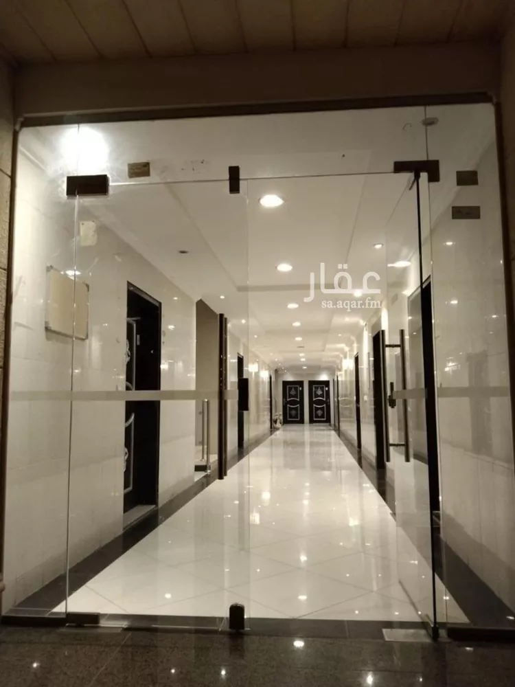 شقة للإيجار في شارع رقم 374, حي الياسمين, مدينة الرياض, منطقة الرياض صورة 5