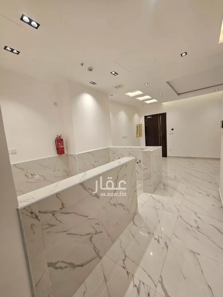 شقة للإيجار في شارع وادي حقيل, حي الصحافة, مدينة الرياض, منطقة الرياض صورة 5
