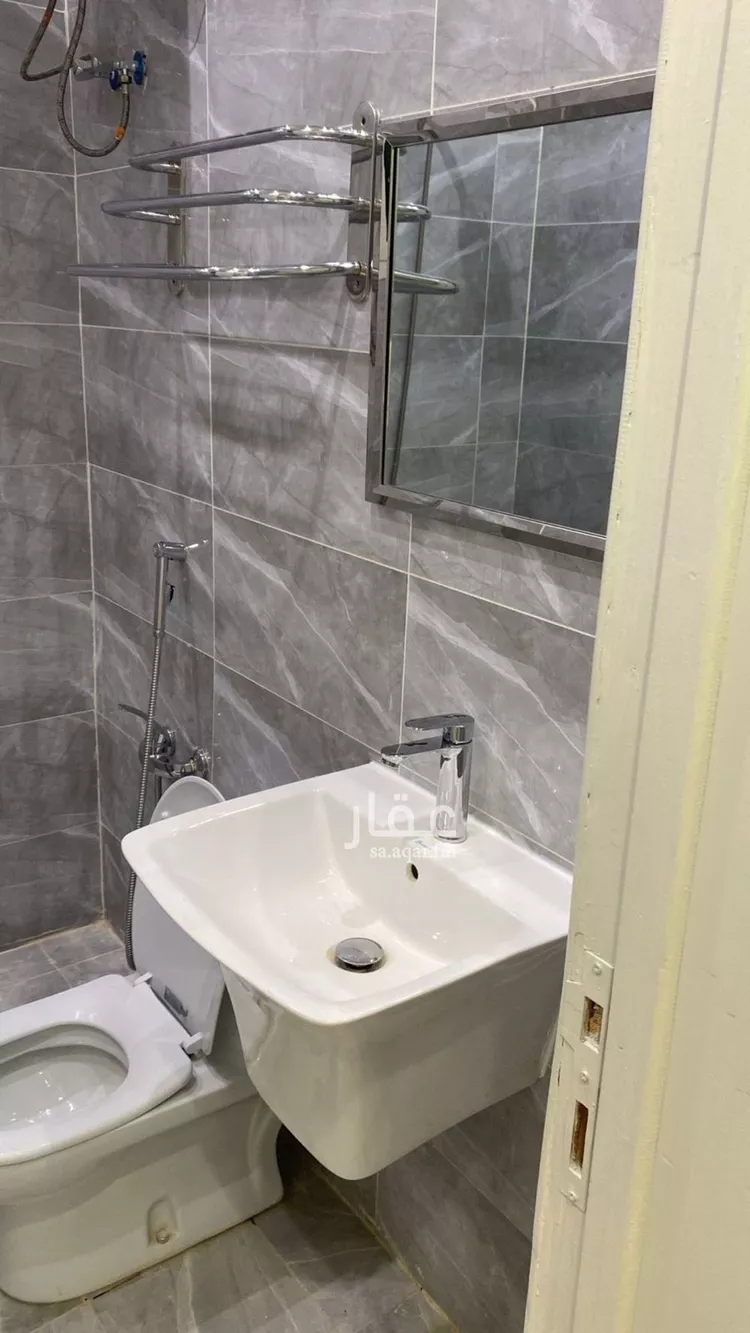 شقة للإيجار في شارع الامير محمد ابن سلمان ابن عبدالعزيز, حي قرطبة, مدينة الرياض, منطقة الرياض صورة 4