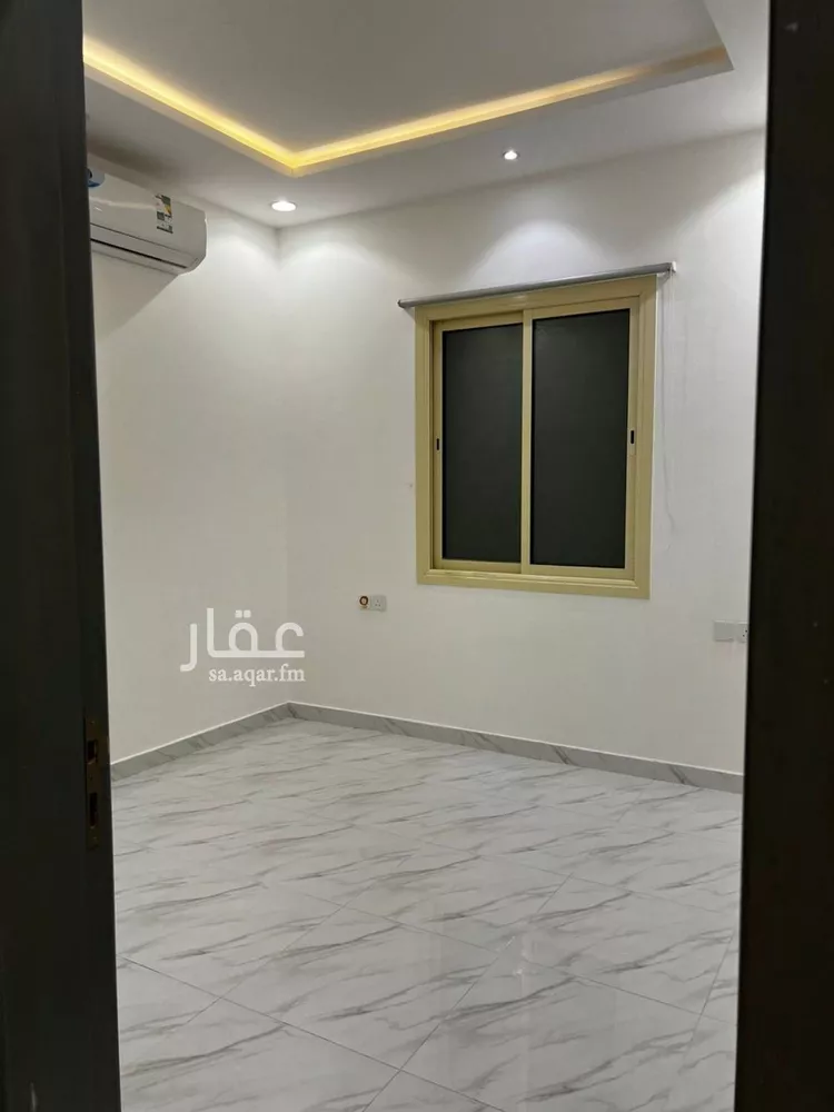 شقة للإيجار في شارع الاقتصاد, حي النرجس, مدينة الرياض, منطقة الرياض صورة 4