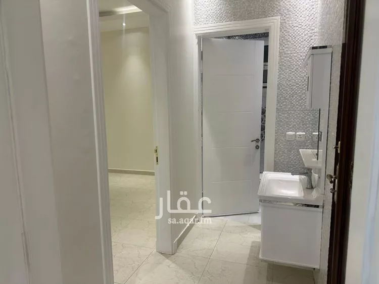 شقة للإيجار في شارع ميمون بن جعفر, حي العارض, مدينة الرياض, منطقة الرياض صورة 4