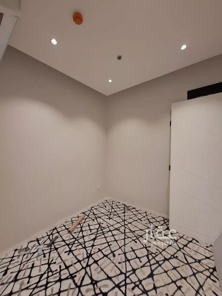 شقة للإيجار في شارع بكر بن سوادة, حي النرجس, مدينة الرياض, منطقة الرياض صورة 5