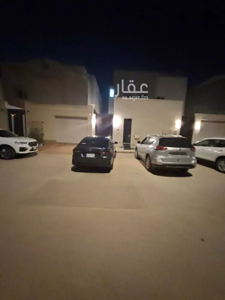 شقة للإيجار في شارع الجيرة, حي النرجس, مدينة الرياض, منطقة الرياض