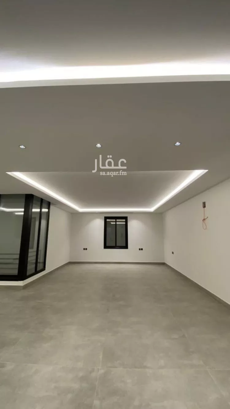 شقة للبيع في شارع الحصير, حي الملقا, مدينة الرياض, منطقة الرياض صورة 3