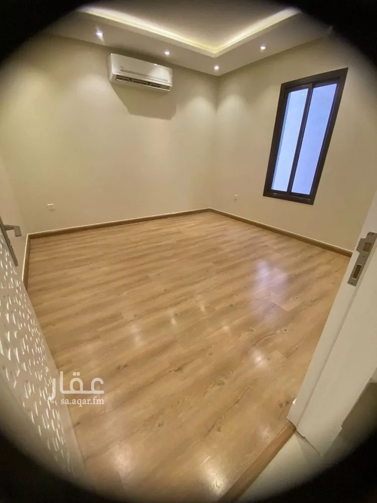 شقة للإيجار في شارع بكر بن سوادة, حي النرجس, مدينة الرياض, منطقة الرياض صورة 4