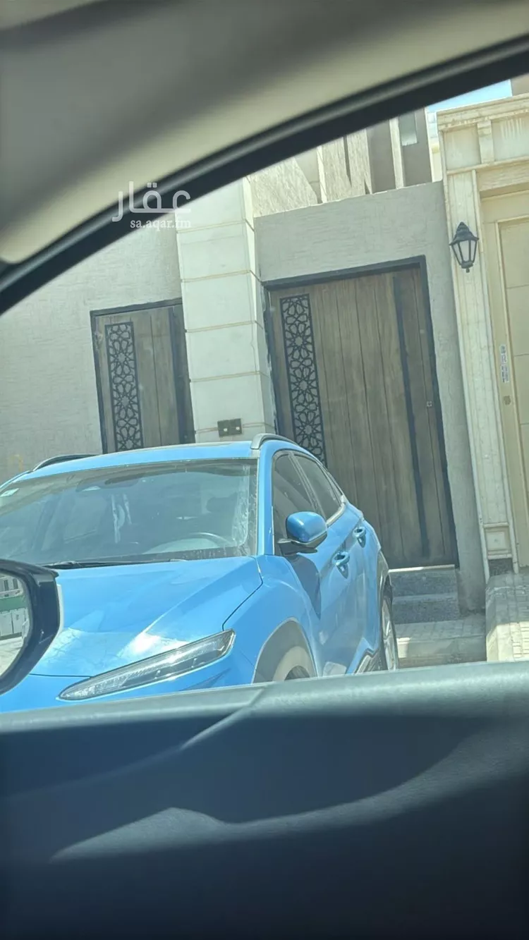 شقة للإيجار في شارع اللؤلؤه, حي العارض, مدينة الرياض, منطقة الرياض