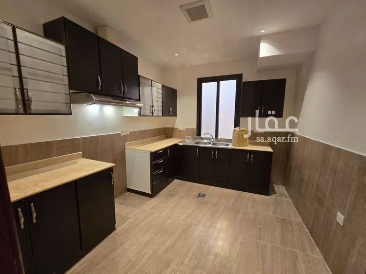 شقة للإيجار في شارع بكر بن سوادة, حي النرجس, مدينة الرياض, منطقة الرياض صورة 5