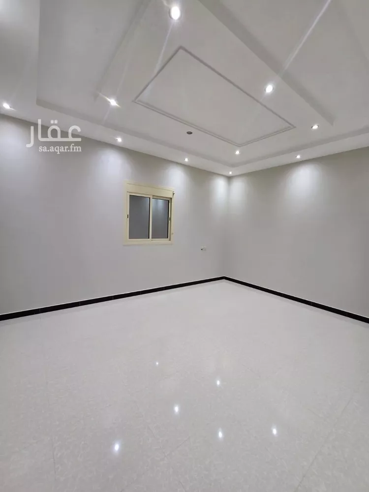 فيلا للإيجار في شارع خالد محمد خالد, حي عرقة, مدينة الرياض, منطقة الرياض 30