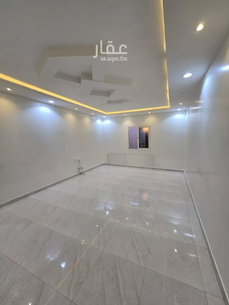 شقة للإيجار في شارع عثمان الماراني, حي النرجس, مدينة الرياض, منطقة الرياض صورة 5