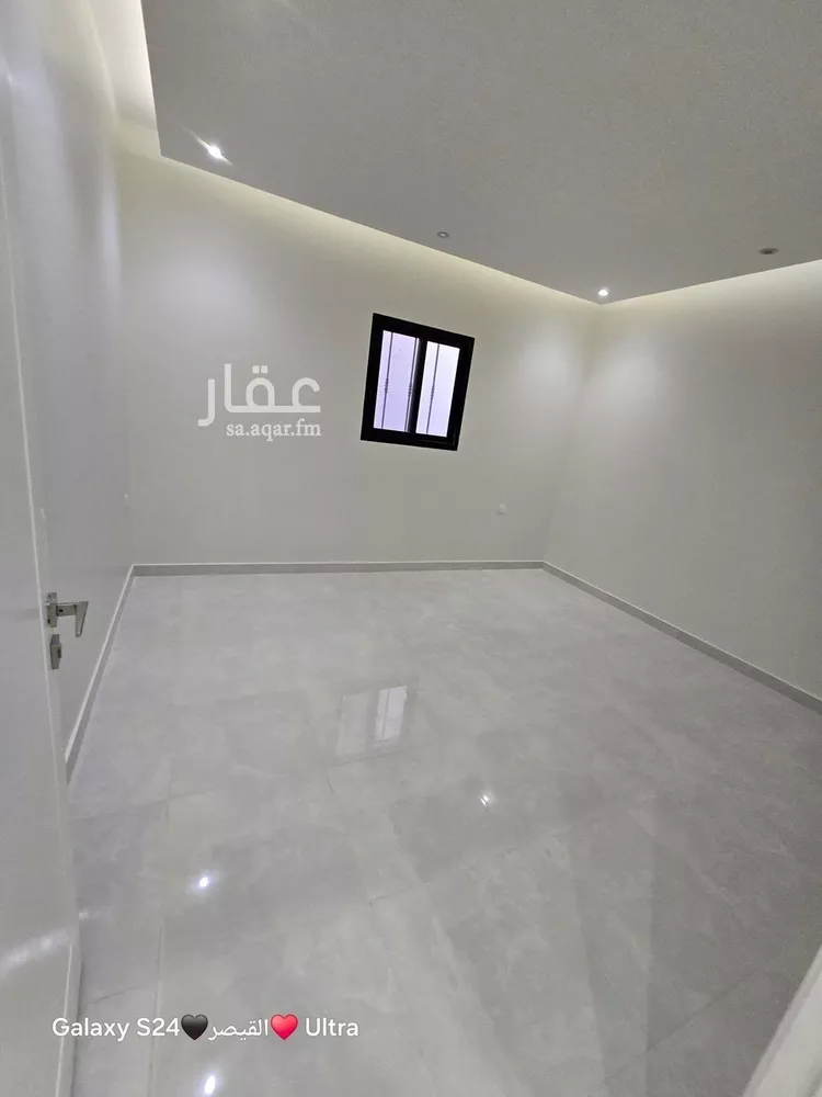 شقة للإيجار في شارع إسحاق الشيباني, حي العارض, مدينة الرياض, منطقة الرياض 13