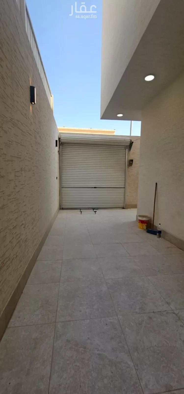 دور للإيجار في شارع الدبدبة, حي الرحمانية, مدينة الرياض, منطقة الرياض 6