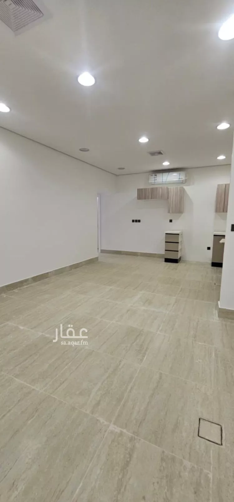 دور للإيجار في شارع الدبدبة, حي الرحمانية, مدينة الرياض, منطقة الرياض 12