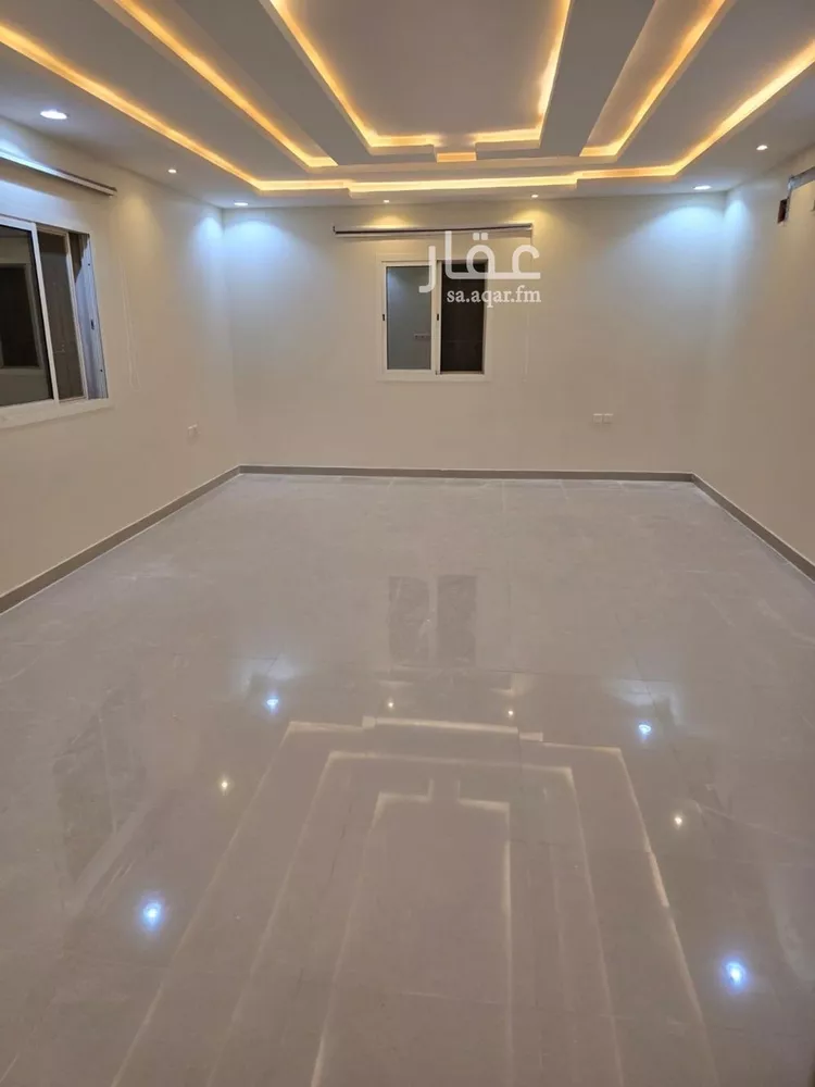 Floor for Rent in Riyadh An Narjis 12