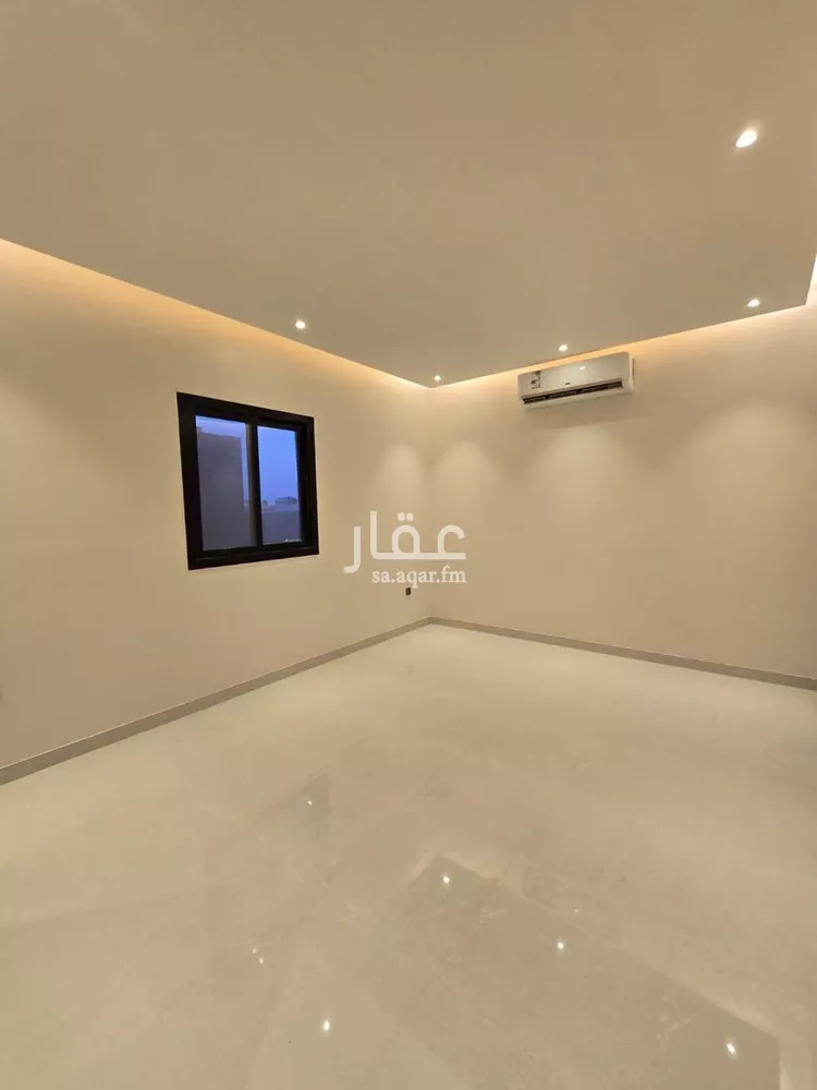 شقة للإيجار في شارع عثمان الماراني, حي النرجس, مدينة الرياض, منطقة الرياض صورة 5