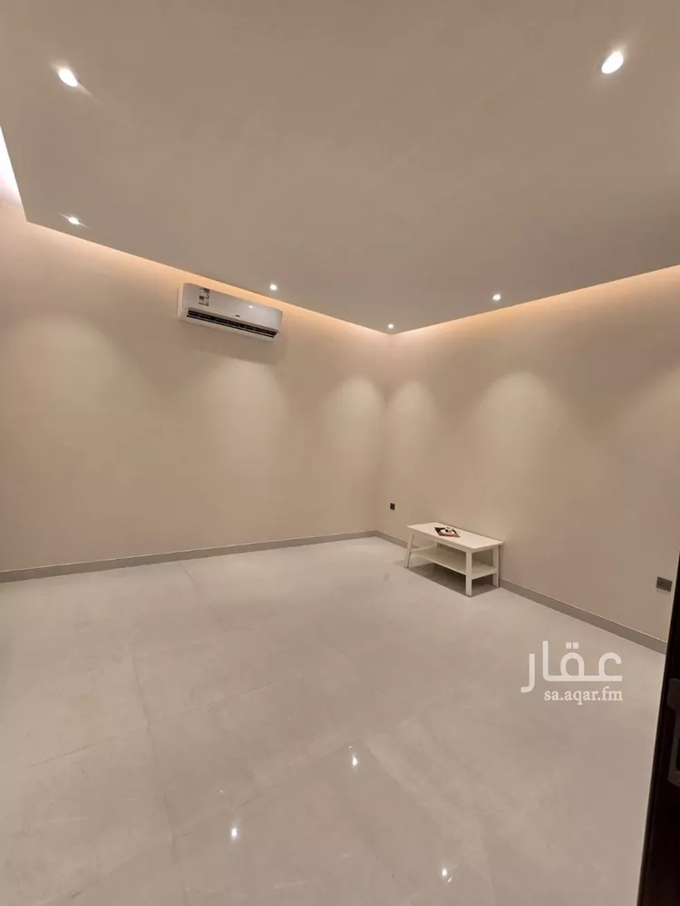 شقة للإيجار في شارع أبي إبراهيم الجرجاني, حي النرجس, مدينة الرياض, منطقة الرياض 6