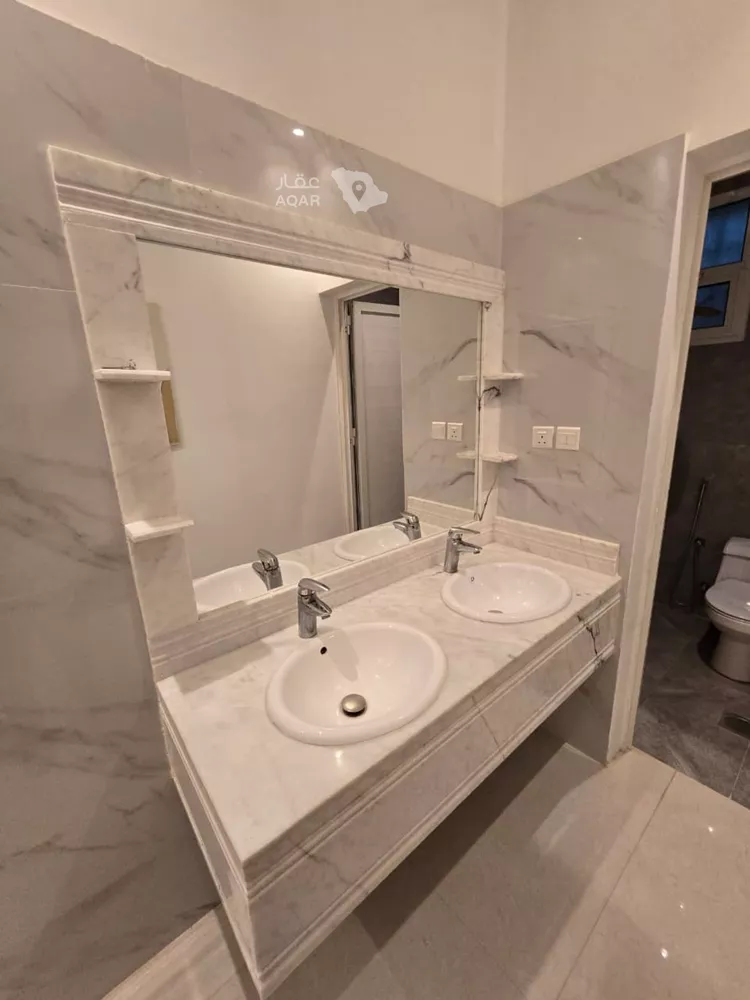 Apartment for Rent in Riyadh An Narjis