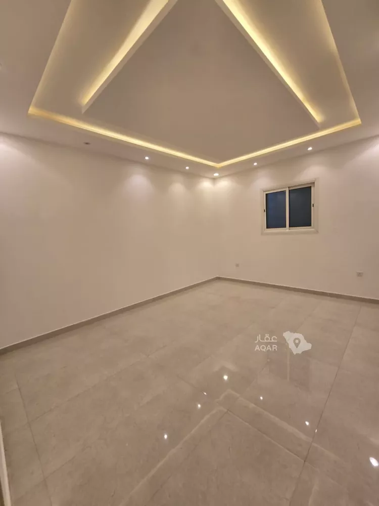 شقة للإيجار في شارع عثمان الماراني, حي النرجس, مدينة الرياض, منطقة الرياض 2
