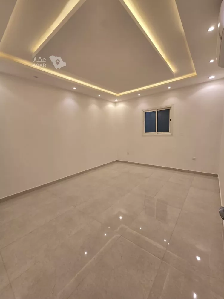 شقة للإيجار في شارع عثمان الماراني, حي النرجس, مدينة الرياض, منطقة الرياض 13