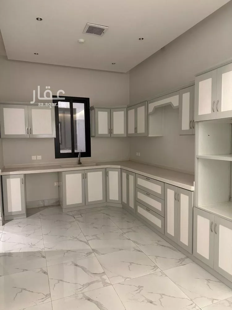 شقة للإيجار في شارع يحيى التيمي, حي النرجس, مدينة الرياض, منطقة الرياض صورة 3