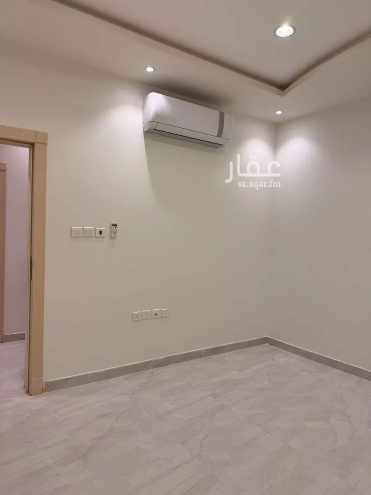 شقة للإيجار في شارع وادي أرثد, حي القيروان, مدينة الرياض, منطقة الرياض صورة 4