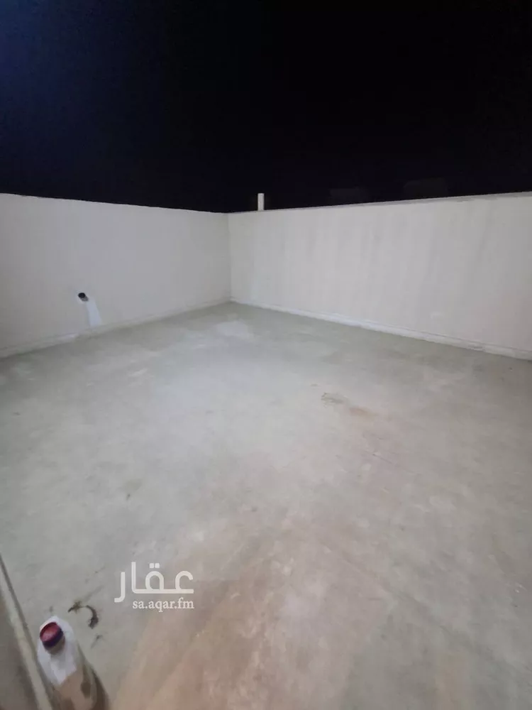 شقة للإيجار في شارع محمد بن مقبل, حي العارض, مدينة الرياض, منطقة الرياض صورة 4