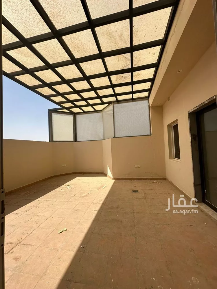 شقة للإيجار في شارع حامد كعكي, حي النرجس, مدينة الرياض, منطقة الرياض
