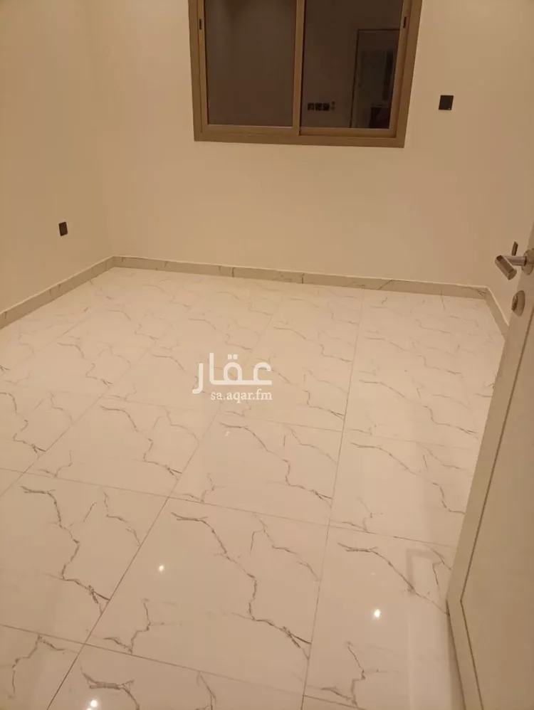 شقة للإيجار في حي النرجس, مدينة الرياض, منطقة الرياض صورة 2