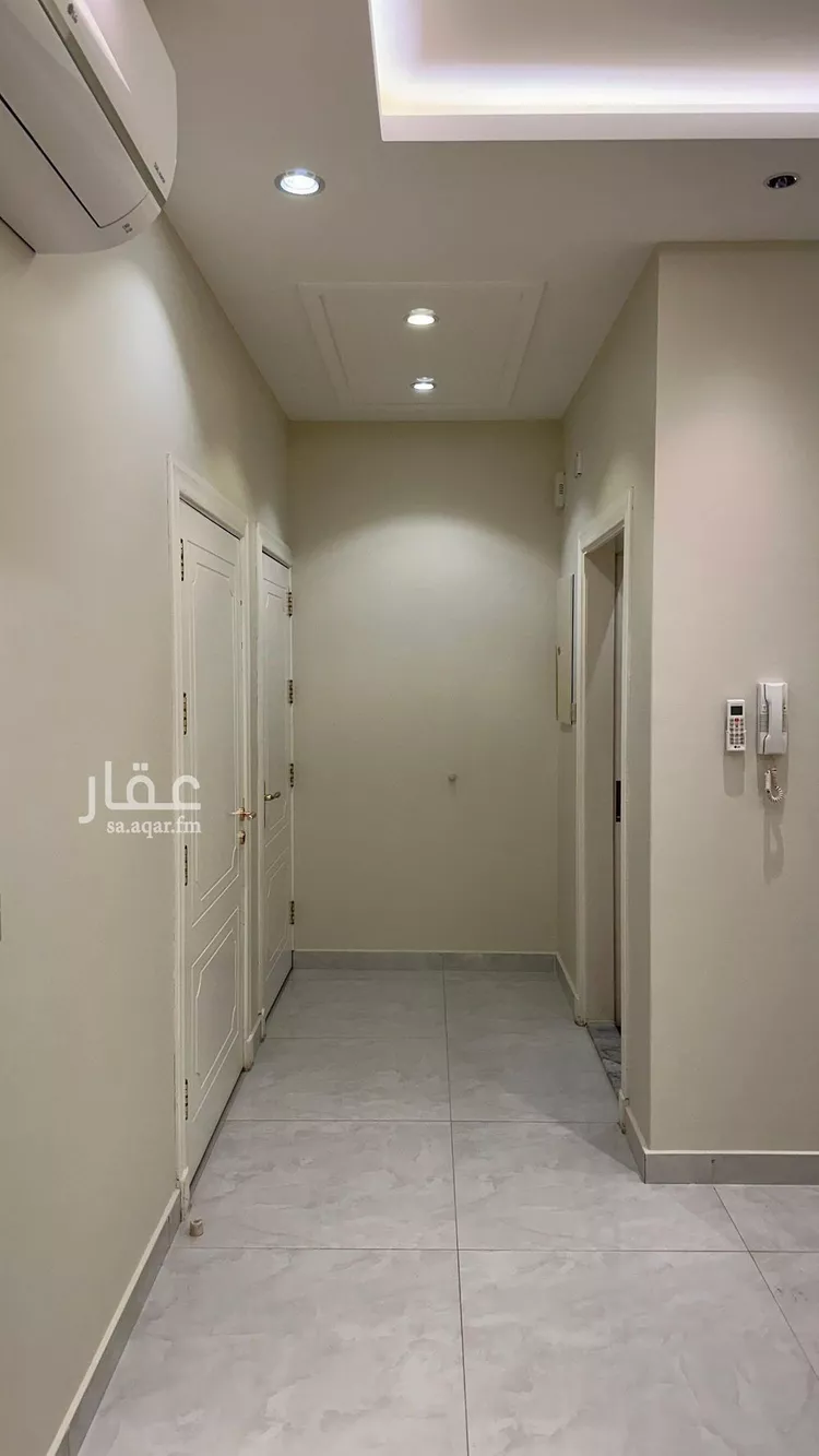 شقة للإيجار في شارع رقم 353, حي الملقا, مدينة الرياض, منطقة الرياض صورة 4