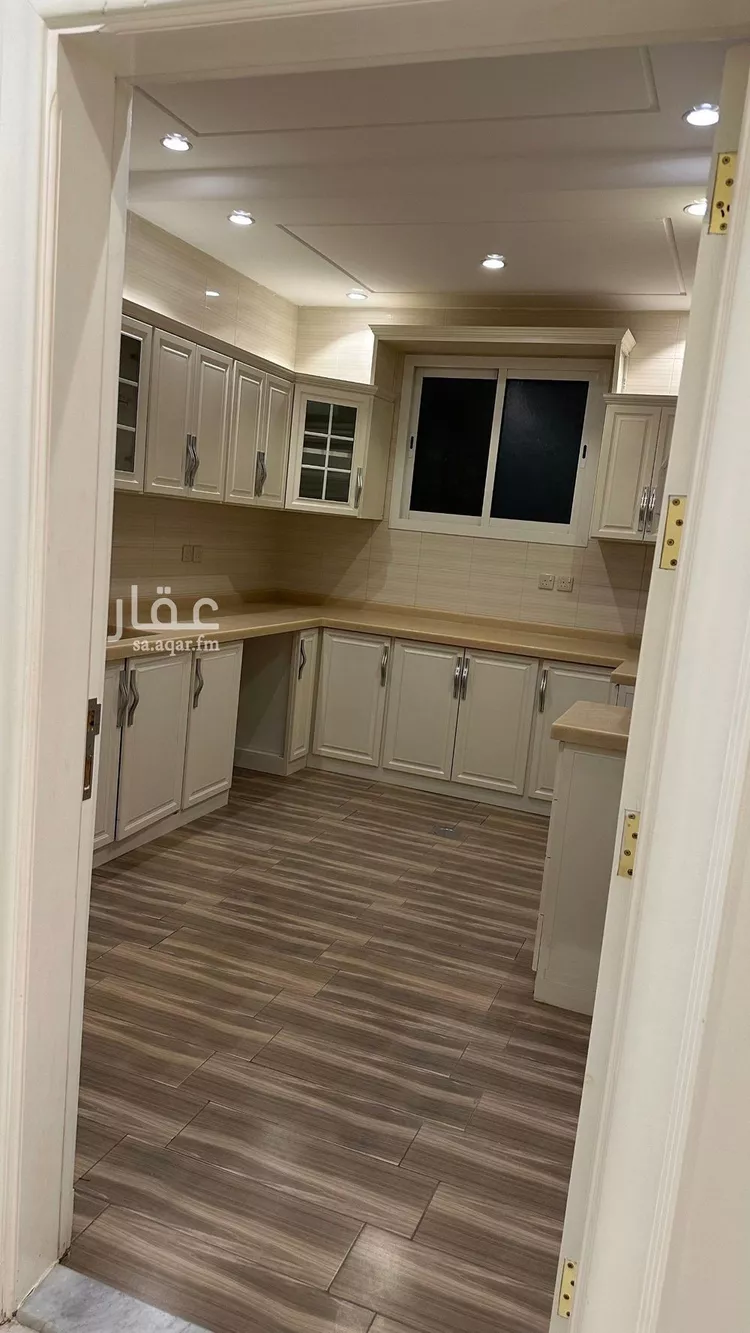 شقة للإيجار في شارع رقم 353, حي الملقا, مدينة الرياض, منطقة الرياض