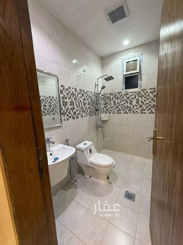 دور للإيجار في شارع فاطمة أم الحسن الطبري, حي النرجس, مدينة الرياض, منطقة الرياض صورة 4