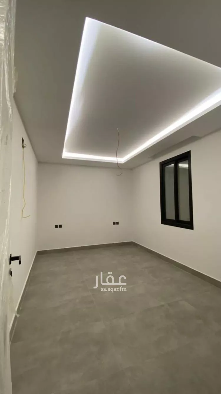 شقة للبيع في شارع الحصير, حي الملقا, مدينة الرياض, منطقة الرياض صورة 4