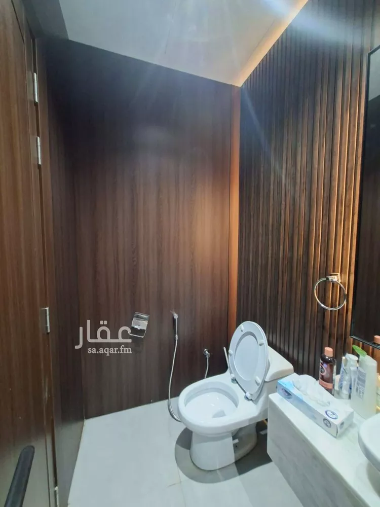 دور للإيجار في شارع الدبدبة, حي الرحمانية, مدينة الرياض, منطقة الرياض صورة 3