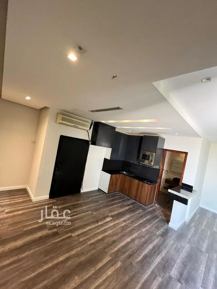شقة للإيجار في شارع إسحاق الشيباني, حي العارض, مدينة الرياض, منطقة الرياض صورة 4