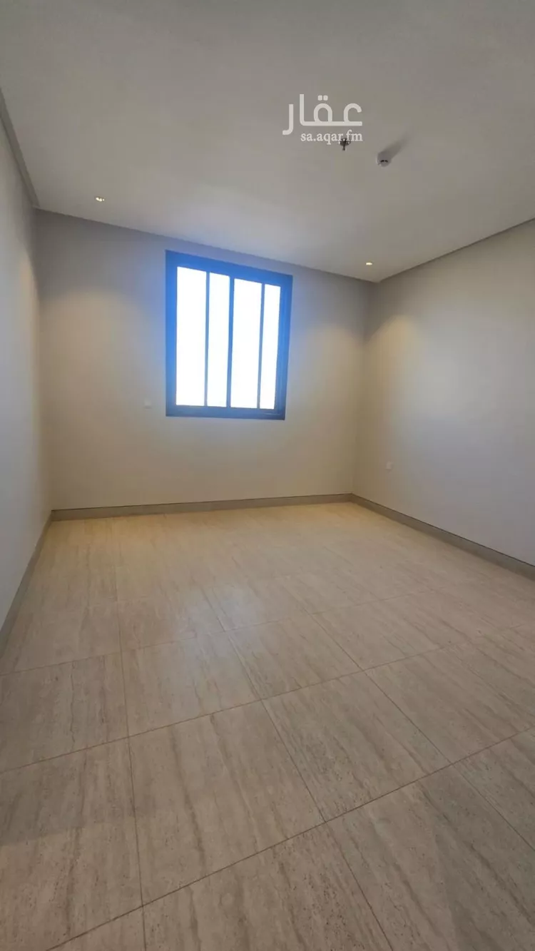 Apartment for Rent in Riyadh Ar Rimal صورة 3